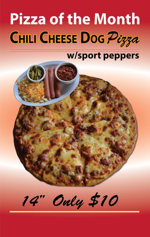 D60WestviewTech's tweet photo. Wed 4-9, Papa's final band fundraiser. Eat in or take out &amp; they will generously donate 20% of bill#d60learns https://t.co/1RCCUBl81X
