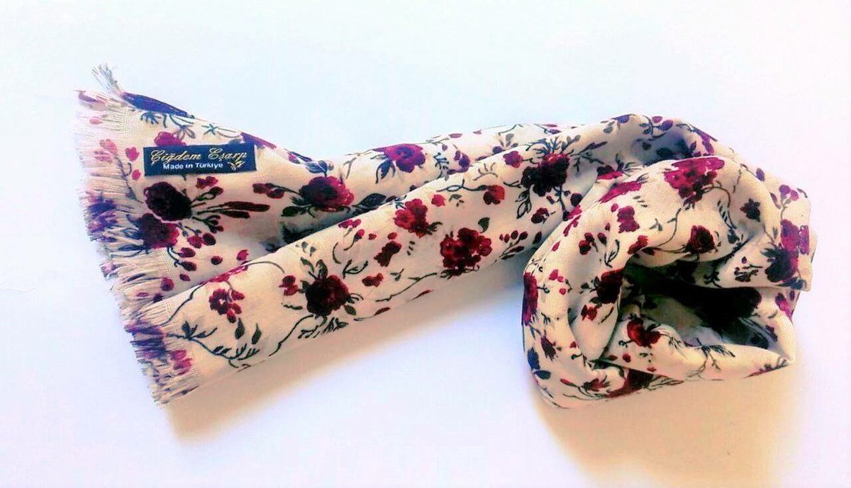 Hashimbazaar's tweet image. Check Hashim's New Turkish Scarfs Collection
Follow &amp;amp; Like Us Now
Facebook:
facebook.com/HashimBazaar