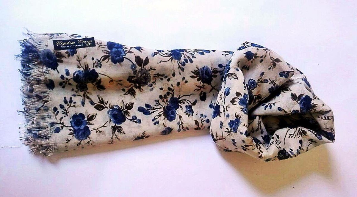 Hashimbazaar's tweet image. Check Hashim's New Turkish Scarfs Collection
Follow &amp;amp; Like Us Now
Facebook:
facebook.com/HashimBazaar