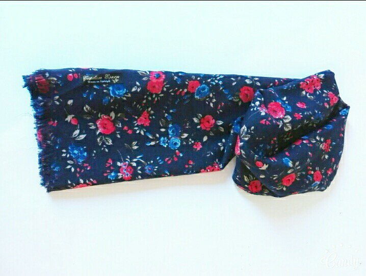 Hashimbazaar's tweet image. Check Hashim's New Turkish Scarfs Collection
Follow &amp;amp; Like Us Now
Facebook:
facebook.com/HashimBazaar