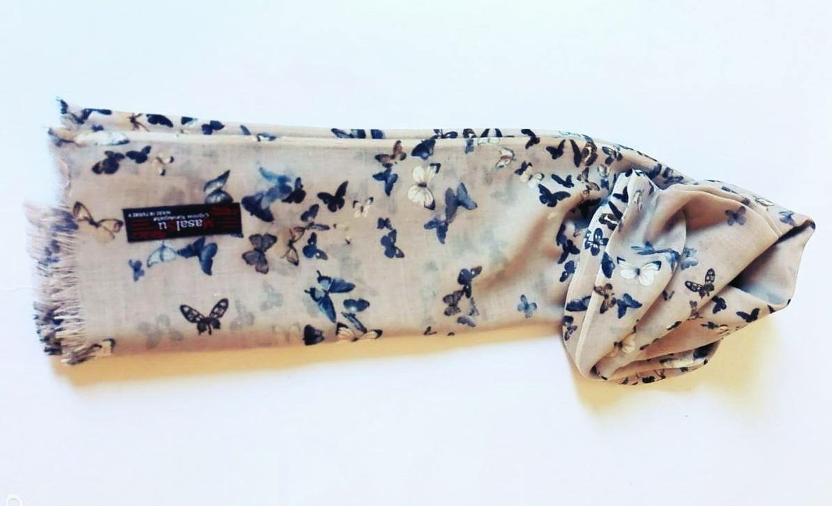 Hashimbazaar's tweet image. Check Hashim's New Turkish Scarfs Collection
Follow &amp;amp; Like Us Now
Facebook:
facebook.com/HashimBazaar