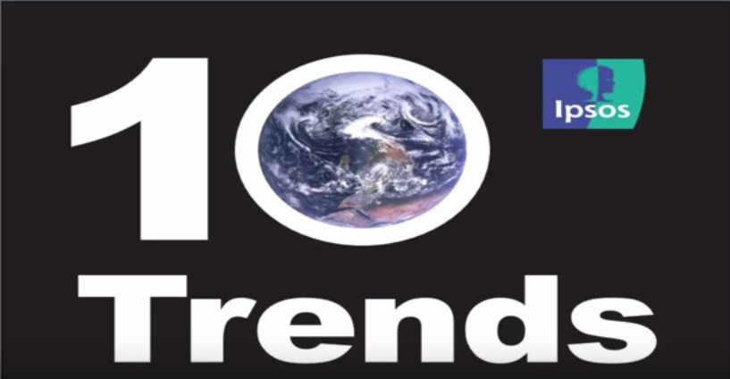 Ipsos Canada tweet media