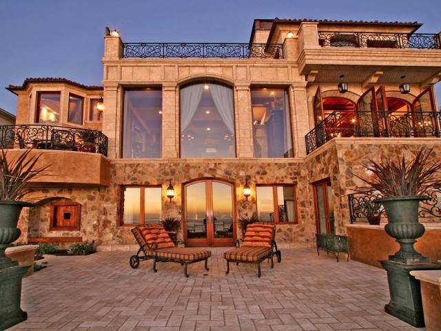 Lavish LifeStyle tweet media