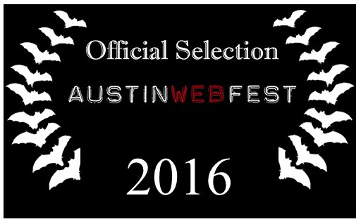 MaFemmePasteure's tweet photo. Ma femme est pasteure au #austinwebfest
@WebVeeGuide @WWWebserie @Web_Series_Mag @BilbaoWebFest @womenfashfilm https://t.co/JGlqVpVvHP
