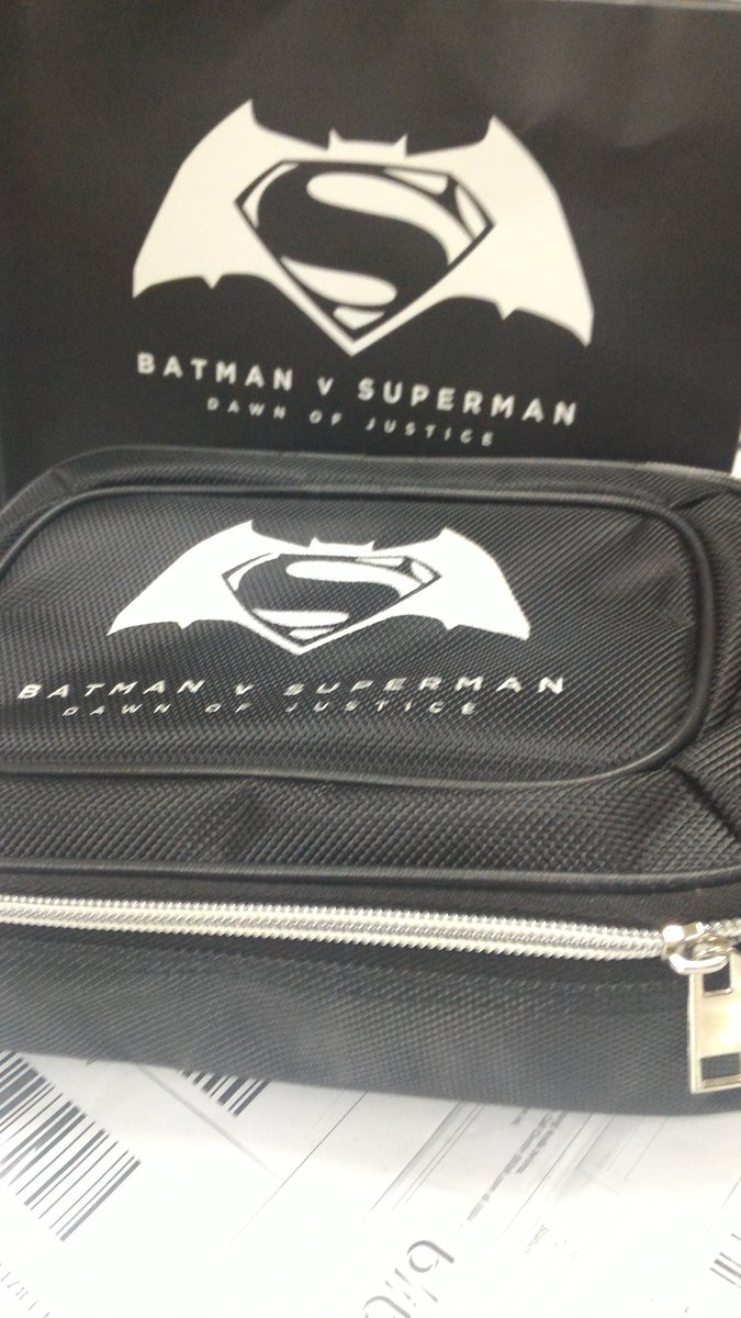 Gak ada habisnya <a href="/BlibliCare/">Blibli Care</a> <a href="/bliblidotcom/">Blibli</a> bikin gw kagum, 3 jam kemudian setelah dvd dateng, dapet bonus lagi