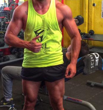 barrameda tweet media