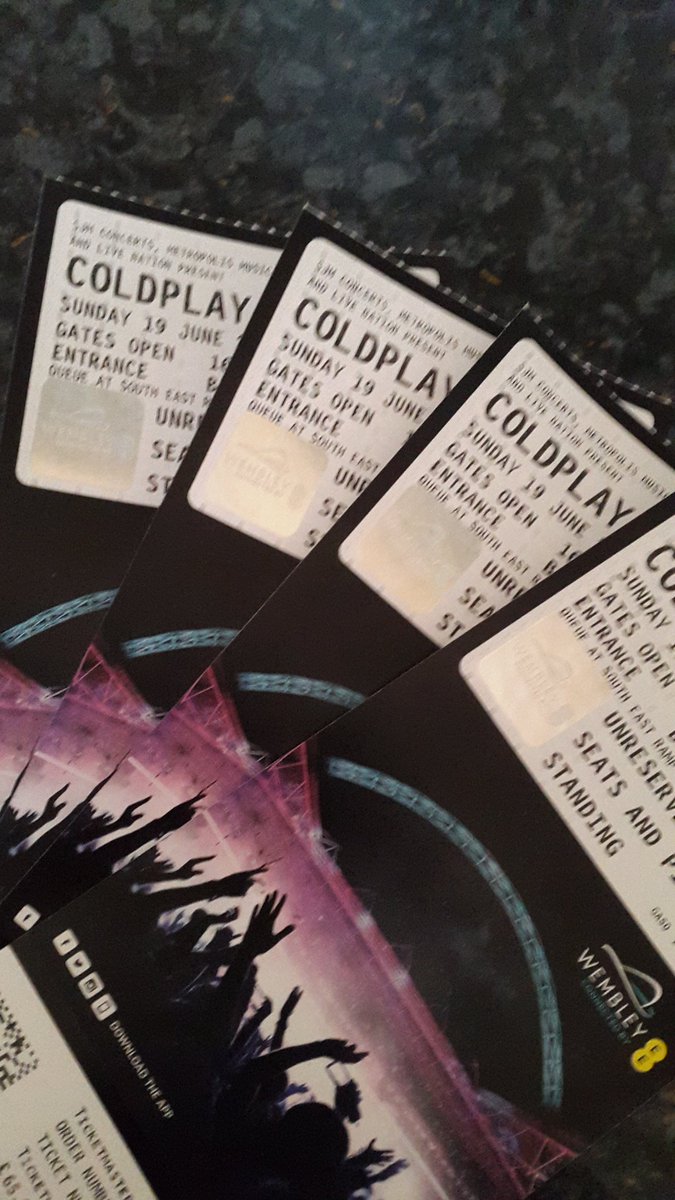 <a href="/davebks61/">David Brooks</a>  <a href="/VicsYoung/">Victoria Peters</a> <a href="/GlenYoung8/">كود خصم بارلينا SAM10</a> 😃