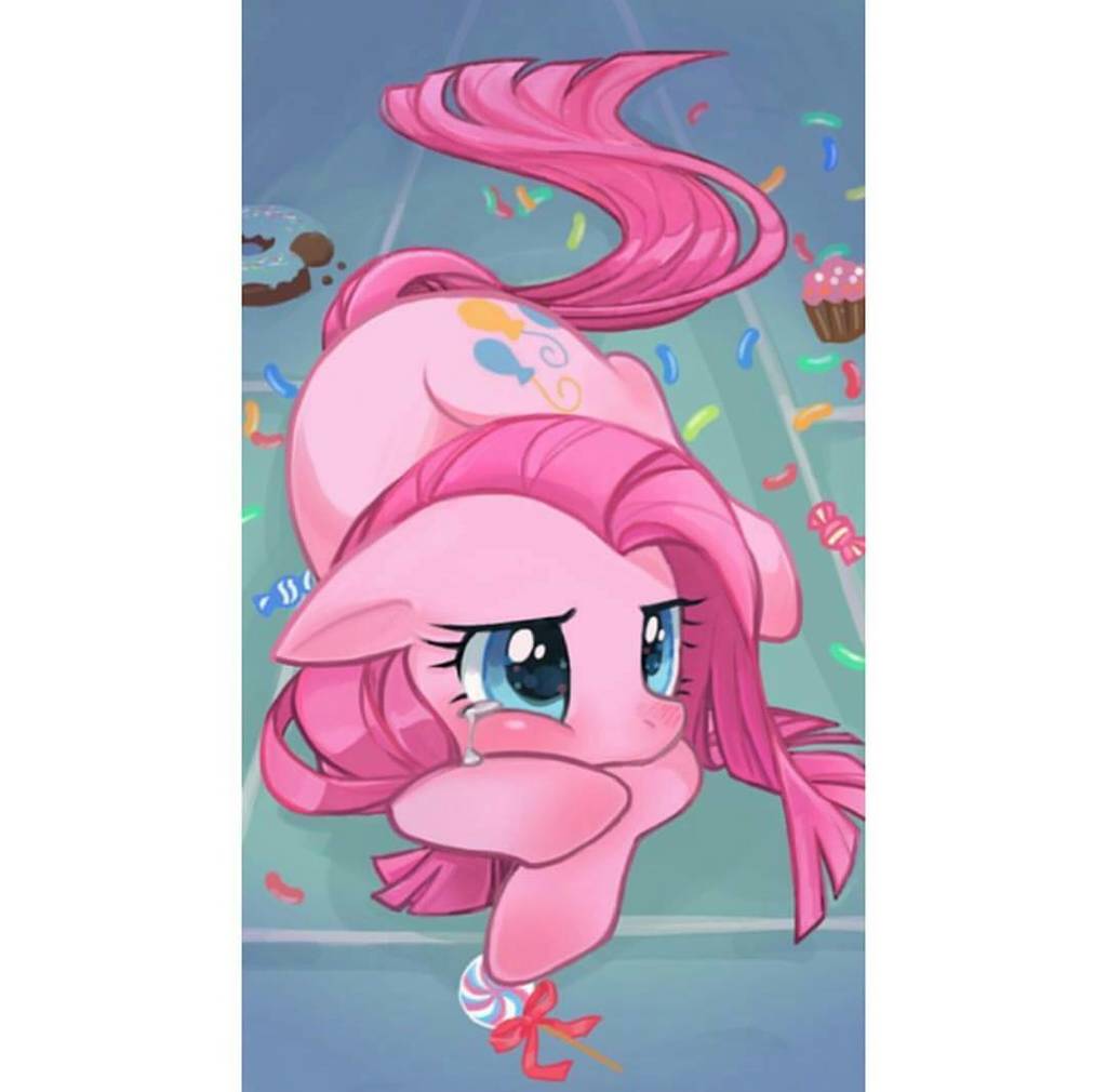 PinkieFanClub's tweet photo. Can't help but fangirl over how cute she is.
.
.
#mlpfim #mlp #fim #mylittlepony #friendshipismagic #mylittleponyfr… https://t.co/Jq8VyYw9SE