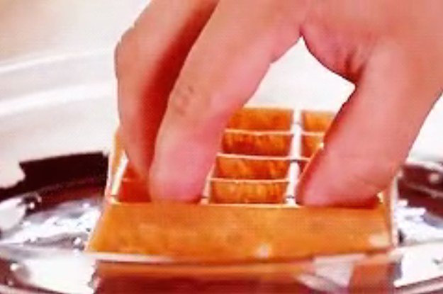 Buzzfeed Food 21 Food Gifs So Satisfying You Ll Feel Like You Just Had Sex T Co Jbu0rmjs0q T Co Bhti4joko7 Twitter Buzzfeed Food 21 Food Gifs So Satisfying You Ll Feel Like You Just Had Sex T Co Jbu0rmjs0q T Co Bhti4joko7 Twitter