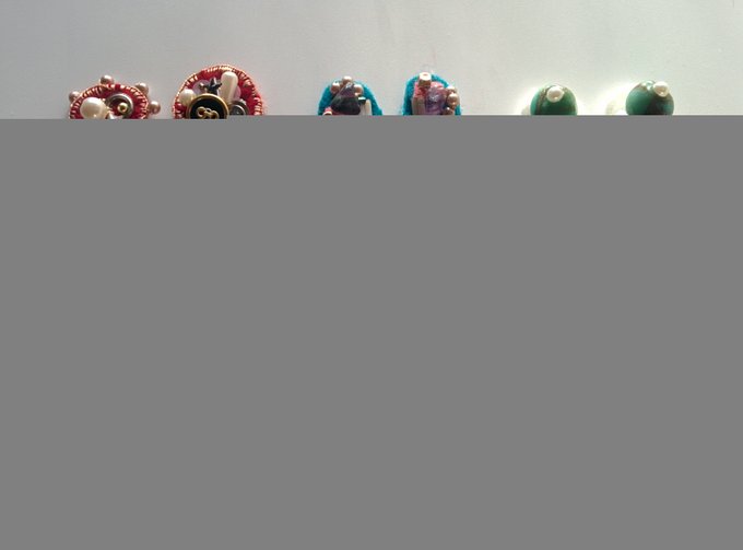 ヘアピンのtwitterイラスト検索結果 古い順