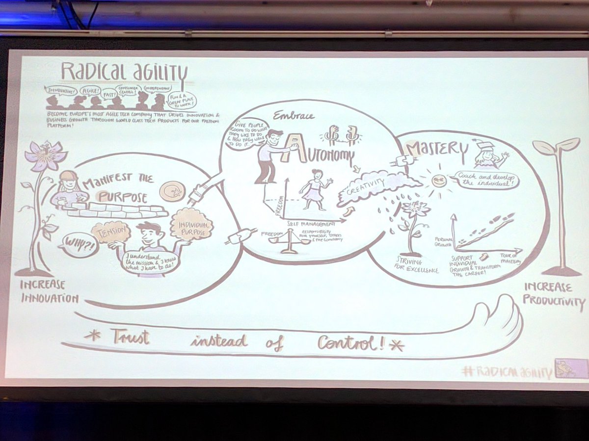 Matthias Grüter tweet media