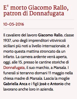 eleirbag591's tweet photo. identitagolose: https://t.co/XPSJ9Urjgh #IGmi16