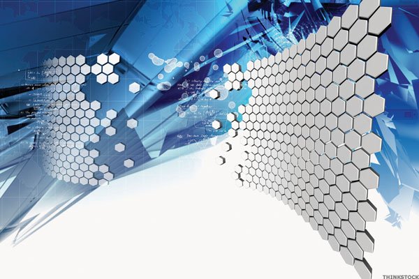 CytRx bear thesis explained: why sarcoma drug trial will fail dlvr.it/LGs5kh