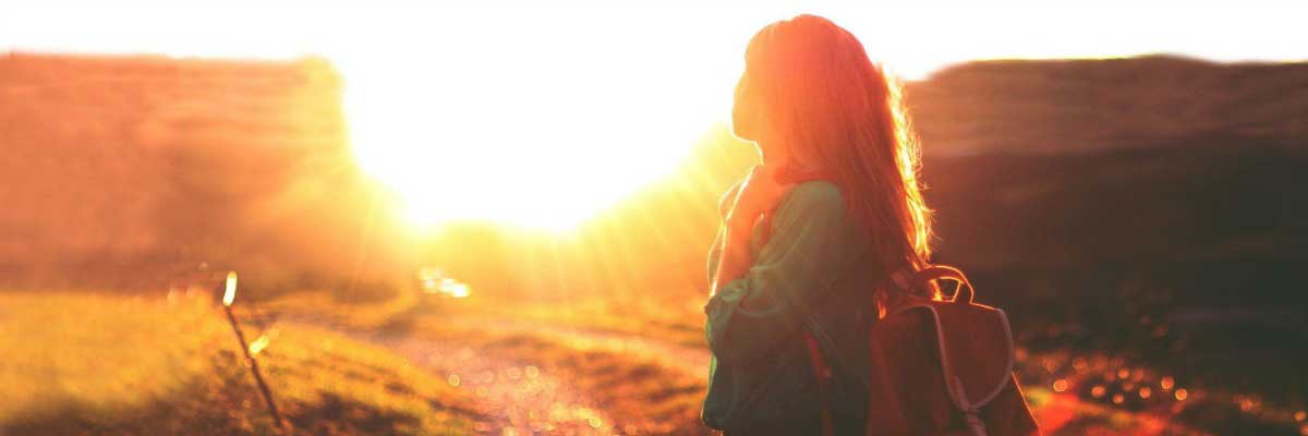 DDDesignation's tweet image. Top 5 Best Summer Destinations to Capture For Your Instagram | canvasonsale.com bit.ly/1TC6oG2