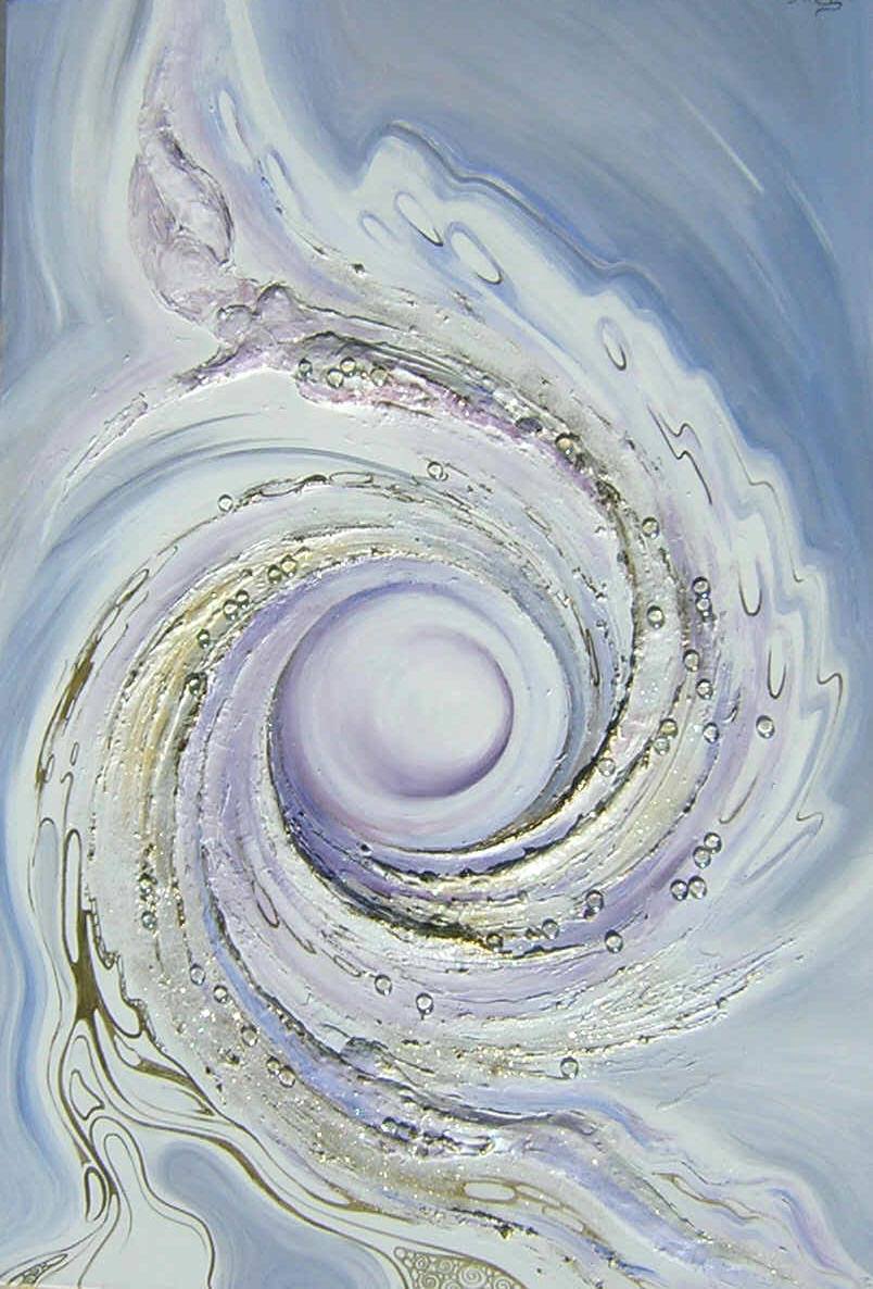 Vanavond.. Een hele bijzondere dansmediatie te Alkmaar (Oudorp) in het witte terp kerkje.. us5.campaign-archive2.com/?u=c46706509b9…