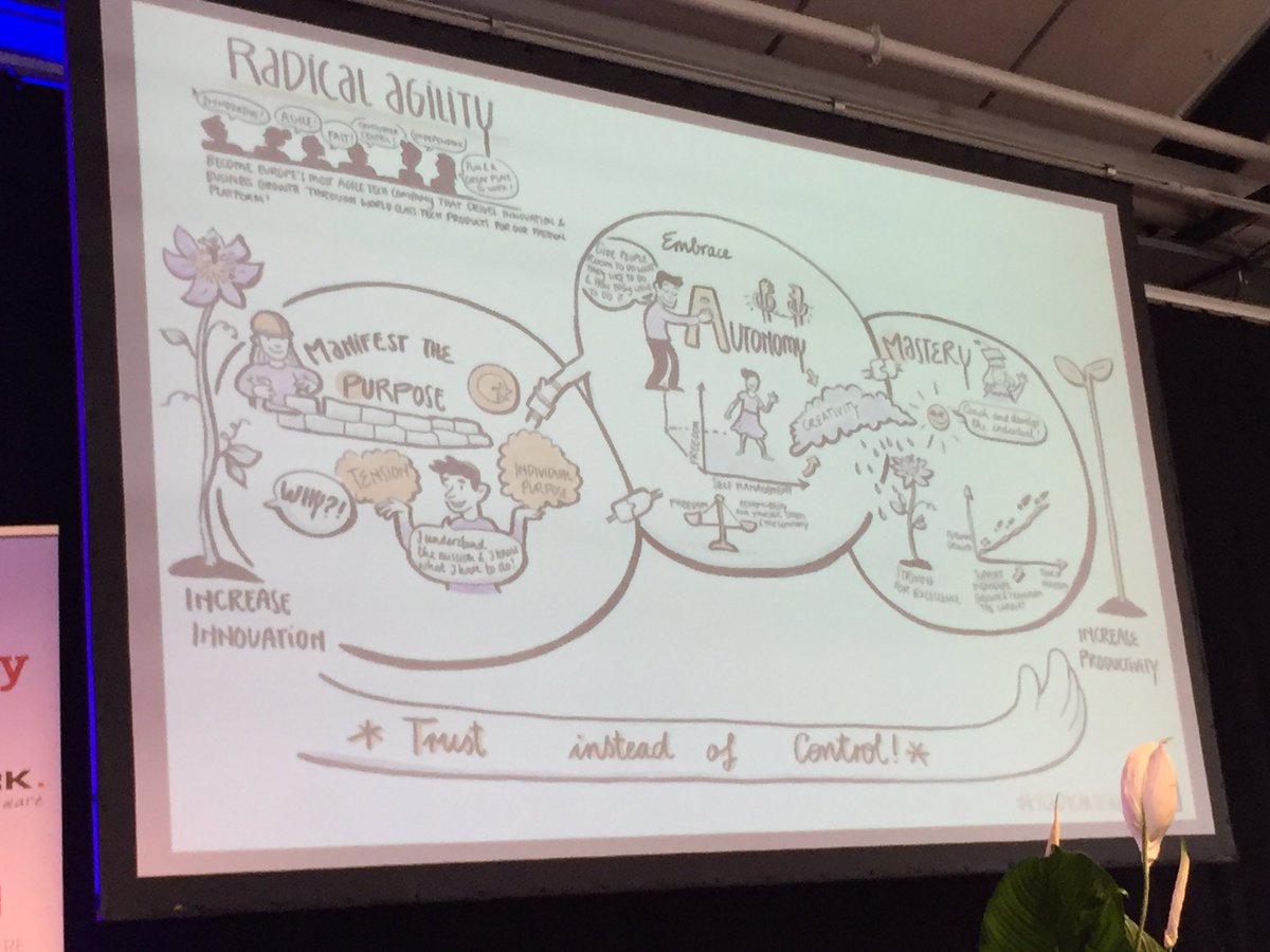 Tony Collander tweet media