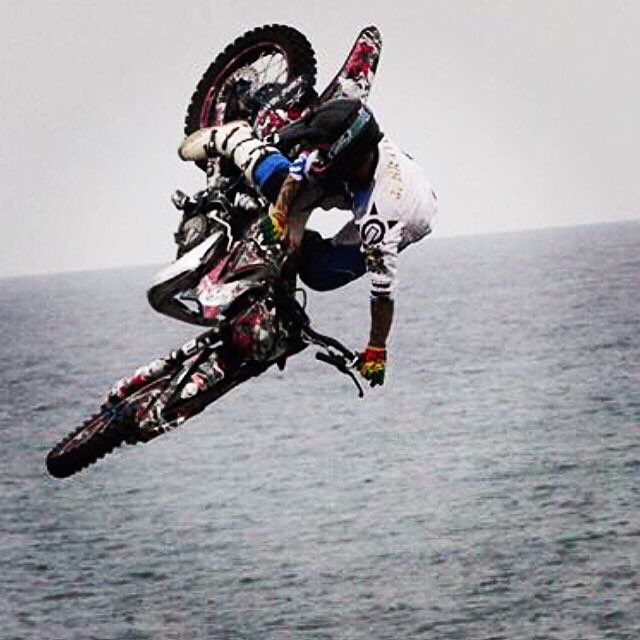 Hola amigos!!!!! Empezamos con el lío,,en los próximos días se anunciará un curso de dos dias de sx y algo de rampas