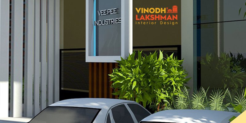 ajinteriorss's tweet photo. #Interiordesign #Interiordesigners #Modulardesign #Architectsdesign #spadesigns
https://t.co/hHACq1KzCY https://t.co/whyjVIUoiC