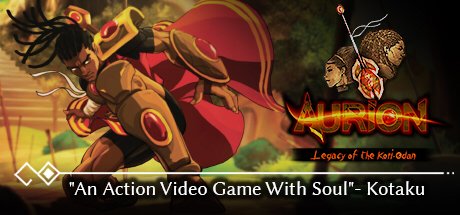fantasy_stuff's tweet image. Aurion: Legacy of the Kori-Odan on Steam buff.ly/1XiSWgb