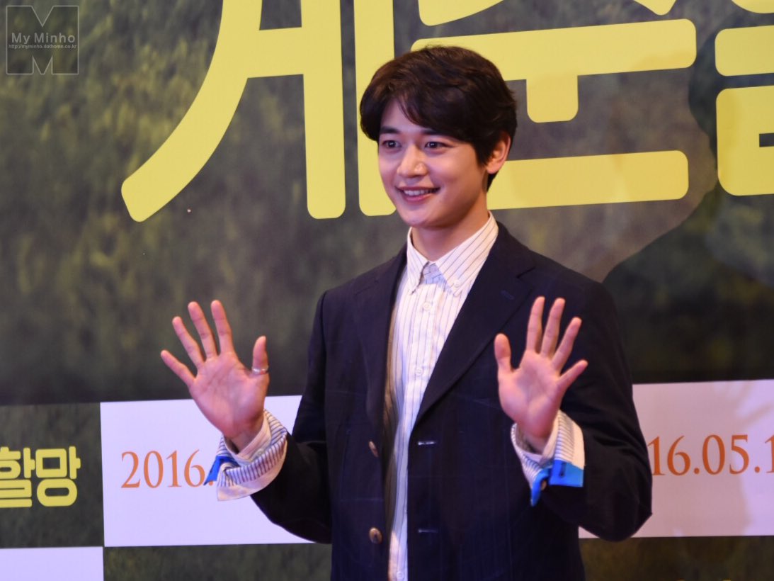 CiGEjWRUgAAB0w_.jpg:large