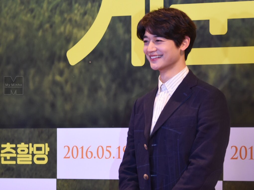 CiGEjWSVEAAZINd.jpg:large