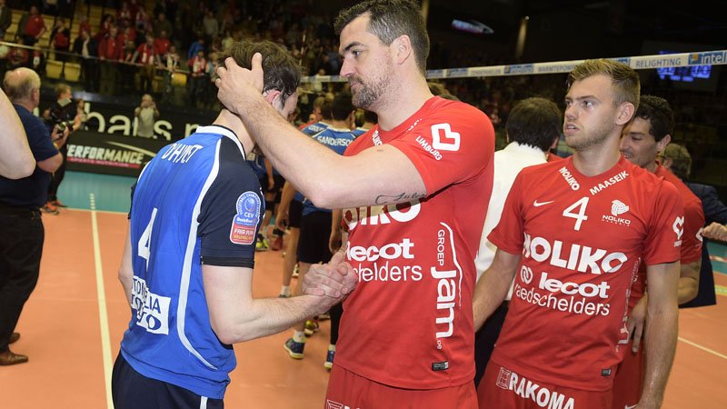 Nog geen spelerspensioen voor <a href="/Wout17/">Wout Wijsmans</a> sport.be/nl/andere/arti… #nolikomaaseik