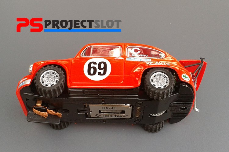 ProjectSlot tweet picture