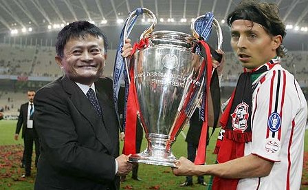 CiGFlzOWEAA8Gc8.jpg:large