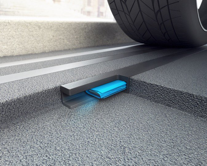 GermanMobility's tweet image. #GPSM Friend @ParkHere_muc facilitates the search of #parking spots in #Ingolstadt 
park-here.eu/en/news/may-10…