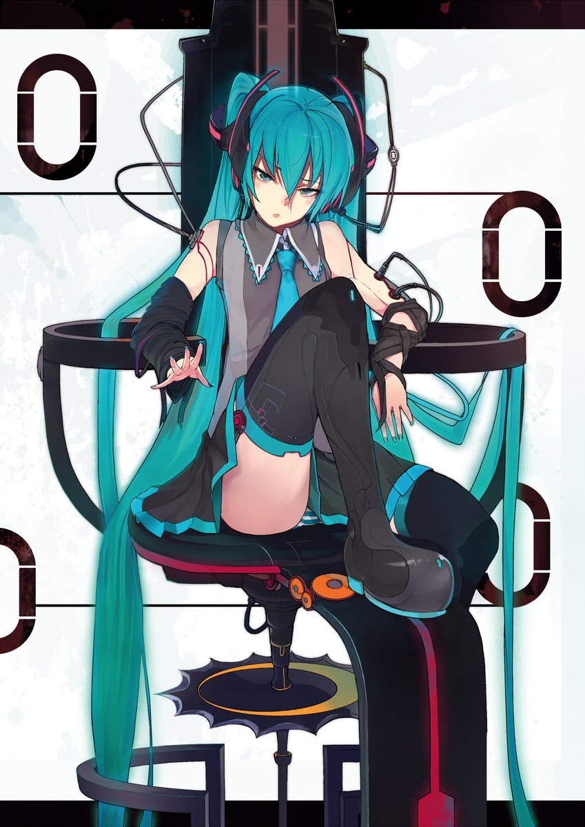 miku_images's tweet photo. https://t.co/NdshKyrtdi #vocaloid #hatsune_miku https://t.co/eGcodF8e6W