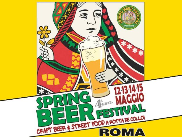 Roma's tweet photo. Continua fino a stasera la quarta edizione dello @sbf_roma alla Città dell'@altraeconomia https://t.co/uu40EBm3mA https://t.co/dTlLqzOkgg