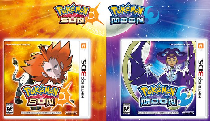 Teataさん がハッシュタグ ゴジカクソコラグランプリ をつけたツイート一覧 1 Whotwi グラフィカルtwitter分析