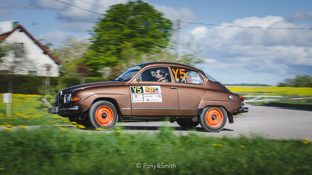 RallyTalsi's tweet photo. Jubilejas #RallyTalsi startēs arī vēsturiskās @YoungtimerRally automašīnas
Vairāk @DelfiLV> https://t.co/7yrf3MdY58 https://t.co/nMbg558cvD