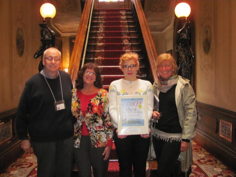 Have you seen our latest news? conta.cc/26ZKwyB