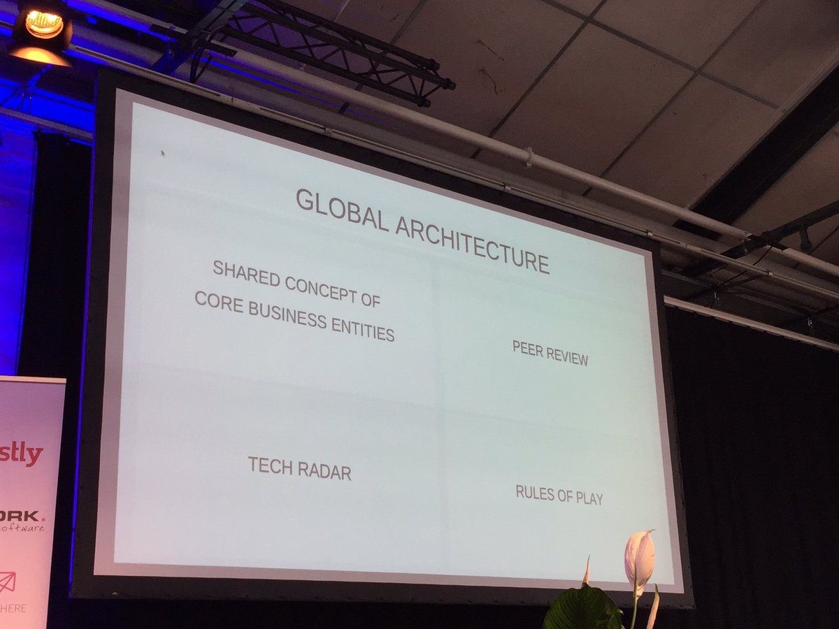 Tony Collander tweet media