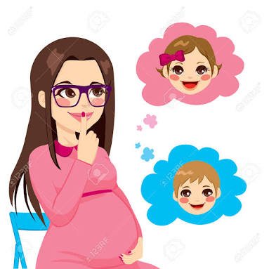 Natalia_Felipe_'s tweet image. @Matimdice ¡excelente mamá,orgullosa de sus maravillosos hijos y una exitosa mujer! ¡Felicidades!
#CoderMom