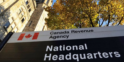 GeneBalfour's tweet photo. The Income Tax Act: Less is More
https://t.co/omrCqpTQv5 https://t.co/6xMPa3l7QR