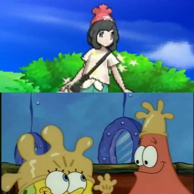 CiGGuoWUoAAWbnP.jpg:small