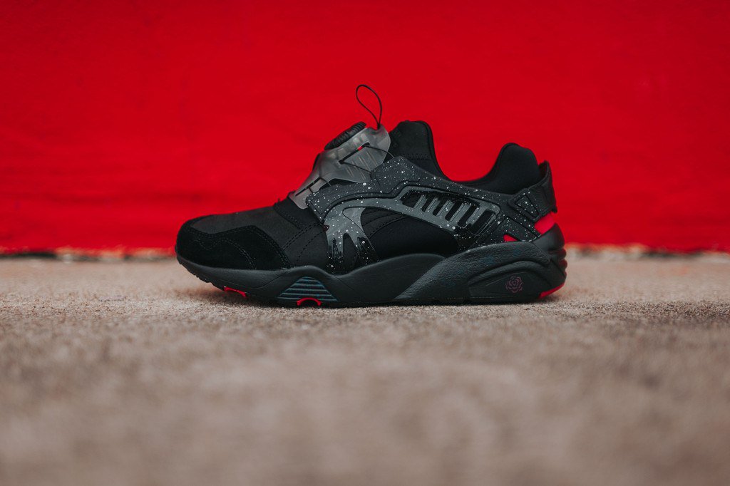 puma disc 38 puma disc 38