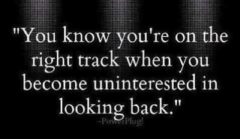 #mindfulness #meditation