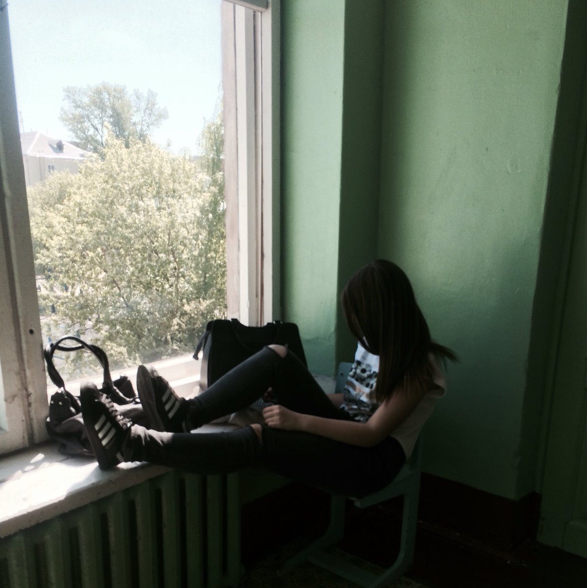 VRydakova's tweet photo. на моде тип https://t.co/5MSxNRwYfP