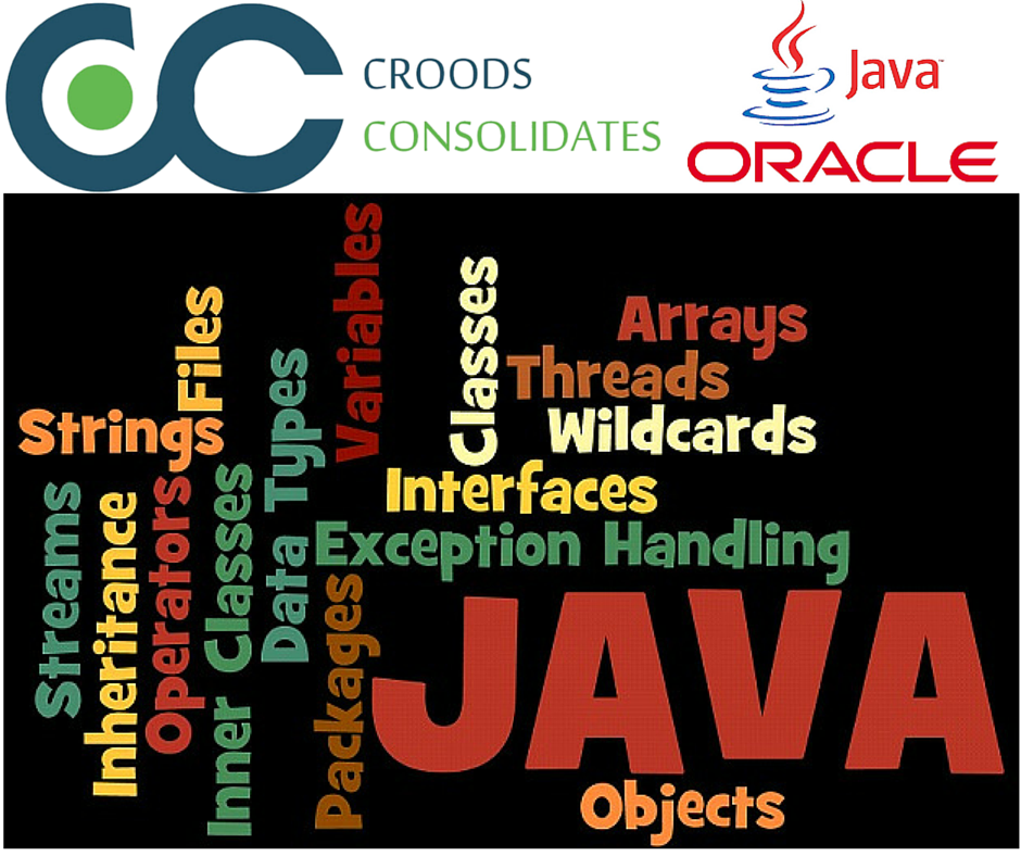 croodscon's tweet photo. https://t.co/tAFhKsT93d