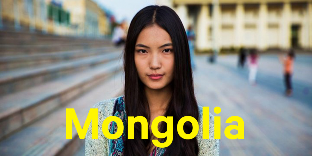 DDDesignation's tweet image. A photographer has spent 3 years taking pictures of women to see how beauty is defined a... til.ink/1TC8u8Q