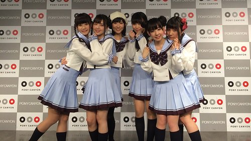 Re:ステージ！公式 on X: 
