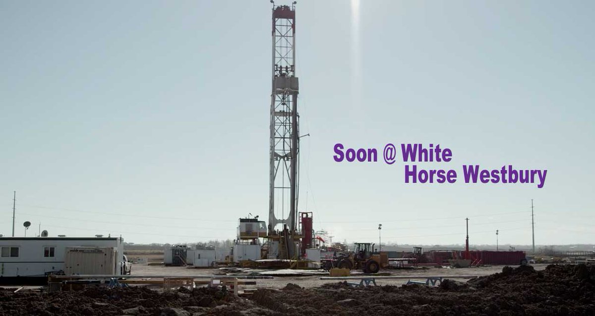 FrackingH's tweet image. Get our country back and stop the frack @HEYFrackOff @GlobalFrackBan # #VoteLeave