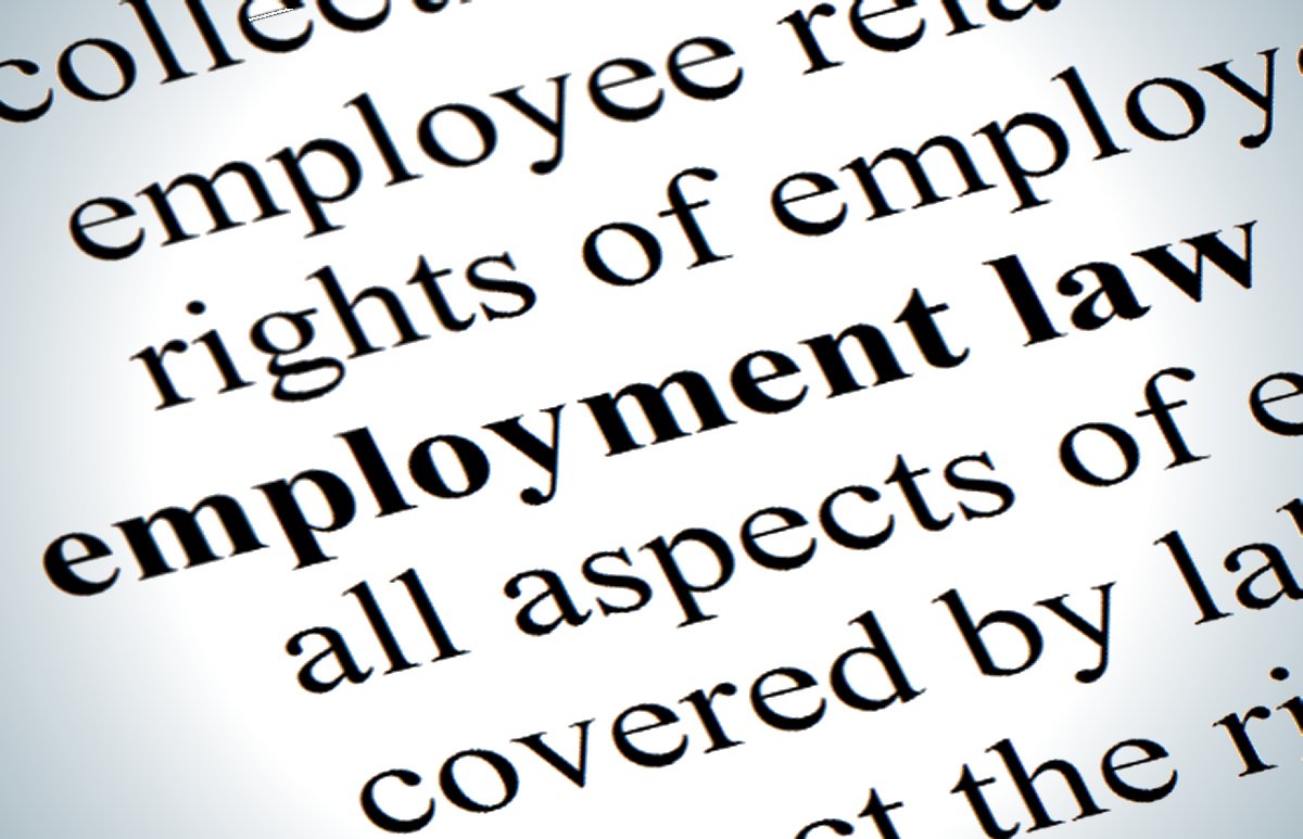 pureresourcing's tweet photo. Our Employment Law Seminar in #Chelmsford was a success: https://t.co/e9VPjsQJzs #PureEvents #PureNews @birkettlong https://t.co/4I1f3rbtWm
