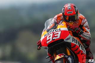 yullianna24's tweet photo. #8May2016
#FrenchGP_LeMans
Marc Marquez crash,ngak papa..,
3 poin lebih baik,dari pada 0 poin. https://t.co/0uAe0bxZcJ