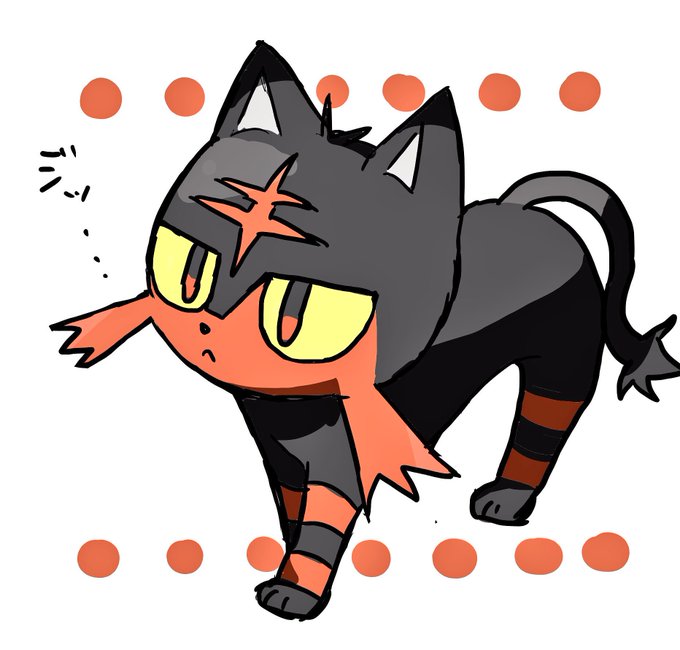 ニャビーのtwitterイラスト検索結果 古い順 ニャビーのtwitterイラスト検索結果 古い順