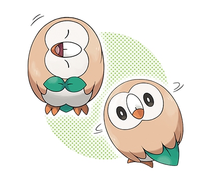 モクローのtwitterイラスト検索結果 古い順 モクローのtwitterイラスト検索結果 古い順
