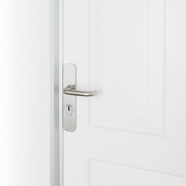 Nieuw in het assortiment: Ivana anti-inbraakstrips raadsma.nl/nieuws/Nieuw%3…